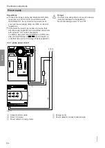 Preview for 10 page of Viessmann 7769566 Installation And Service Instructions For Contractors