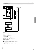 Preview for 11 page of Viessmann 7769566 Installation And Service Instructions For Contractors