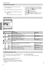 Preview for 12 page of Viessmann 7769566 Installation And Service Instructions For Contractors