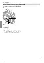 Preview for 14 page of Viessmann 7769566 Installation And Service Instructions For Contractors