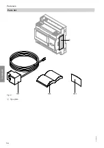 Preview for 16 page of Viessmann 7769566 Installation And Service Instructions For Contractors