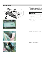 Preview for 2 page of Viessmann 7826 987 Installation Instructions Manual