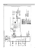 Preview for 7 page of Viessmann 7826 987 Installation Instructions Manual