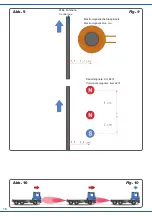 Предварительный просмотр 18 страницы Viessmann 8000 Operation Manual