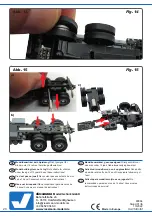 Предварительный просмотр 20 страницы Viessmann 8000 Operation Manual