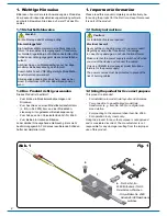 Preview for 2 page of Viessmann 9565 0 Operation Manual