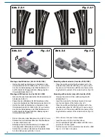 Preview for 4 page of Viessmann 9565 0 Operation Manual