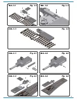 Preview for 5 page of Viessmann 9565 0 Operation Manual