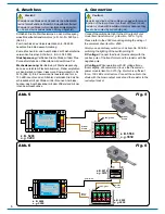 Preview for 6 page of Viessmann 9565 0 Operation Manual