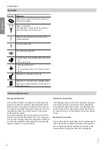 Preview for 4 page of Viessmann AC-Box Installation And Service Instructions For Contractors