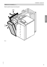 Preview for 13 page of Viessmann AC-Box Installation And Service Instructions For Contractors