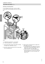 Preview for 14 page of Viessmann AC-Box Installation And Service Instructions For Contractors