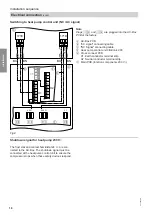 Preview for 16 page of Viessmann AC-Box Installation And Service Instructions For Contractors