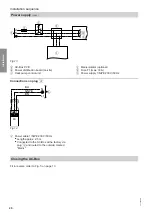 Preview for 20 page of Viessmann AC-Box Installation And Service Instructions For Contractors