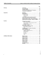 Preview for 4 page of Viessmann AirflowPLUS AH2A-213 Installation, Service And Operating Instruction