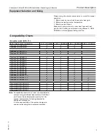 Preview for 9 page of Viessmann AirflowPLUS AH2A-213 Installation, Service And Operating Instruction