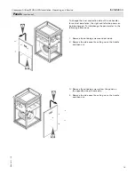 Preview for 19 page of Viessmann AirflowPLUS AH2A-213 Installation, Service And Operating Instruction