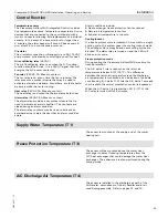 Preview for 25 page of Viessmann AirflowPLUS AH2A-213 Installation, Service And Operating Instruction