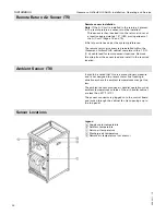 Preview for 26 page of Viessmann AirflowPLUS AH2A-213 Installation, Service And Operating Instruction