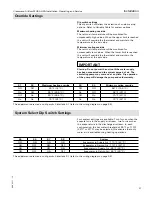 Preview for 27 page of Viessmann AirflowPLUS AH2A-213 Installation, Service And Operating Instruction