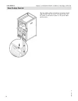 Preview for 28 page of Viessmann AirflowPLUS AH2A-213 Installation, Service And Operating Instruction