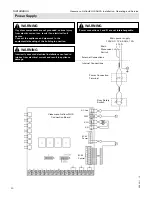 Preview for 30 page of Viessmann AirflowPLUS AH2A-213 Installation, Service And Operating Instruction