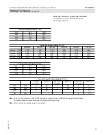 Preview for 33 page of Viessmann AirflowPLUS AH2A-213 Installation, Service And Operating Instruction