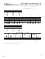 Preview for 34 page of Viessmann AirflowPLUS AH2A-213 Installation, Service And Operating Instruction