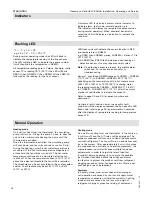 Preview for 38 page of Viessmann AirflowPLUS AH2A-213 Installation, Service And Operating Instruction