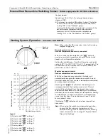 Preview for 39 page of Viessmann AirflowPLUS AH2A-213 Installation, Service And Operating Instruction