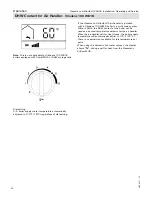 Preview for 40 page of Viessmann AirflowPLUS AH2A-213 Installation, Service And Operating Instruction