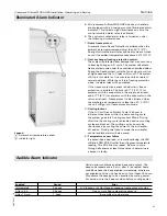 Preview for 41 page of Viessmann AirflowPLUS AH2A-213 Installation, Service And Operating Instruction