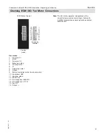 Preview for 43 page of Viessmann AirflowPLUS AH2A-213 Installation, Service And Operating Instruction