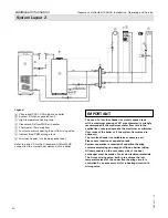 Preview for 50 page of Viessmann AirflowPLUS AH2A-213 Installation, Service And Operating Instruction