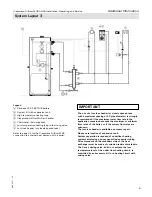 Preview for 51 page of Viessmann AirflowPLUS AH2A-213 Installation, Service And Operating Instruction