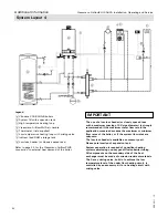 Preview for 52 page of Viessmann AirflowPLUS AH2A-213 Installation, Service And Operating Instruction