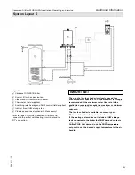 Preview for 53 page of Viessmann AirflowPLUS AH2A-213 Installation, Service And Operating Instruction