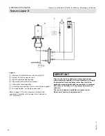 Preview for 54 page of Viessmann AirflowPLUS AH2A-213 Installation, Service And Operating Instruction