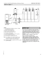 Preview for 55 page of Viessmann AirflowPLUS AH2A-213 Installation, Service And Operating Instruction