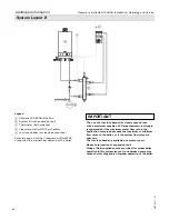 Preview for 56 page of Viessmann AirflowPLUS AH2A-213 Installation, Service And Operating Instruction