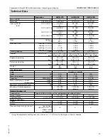 Preview for 57 page of Viessmann AirflowPLUS AH2A-213 Installation, Service And Operating Instruction