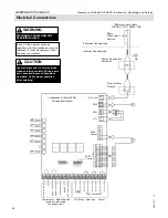 Preview for 58 page of Viessmann AirflowPLUS AH2A-213 Installation, Service And Operating Instruction