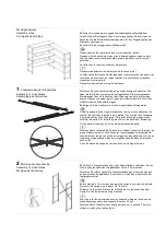 Preview for 2 page of Viessmann Almo Norm 12 Assembly Instructions