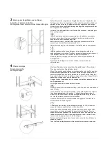 Preview for 3 page of Viessmann Almo Norm 12 Assembly Instructions