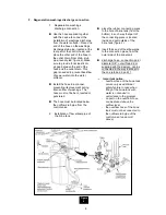 Preview for 8 page of Viessmann AQUAHOME 20-N Installation And Operation Manual