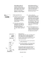 Preview for 11 page of Viessmann AQUAHOME 20-N Installation And Operation Manual