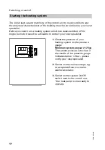 Предварительный просмотр 12 страницы Viessmann AW Operating Instructions Manual