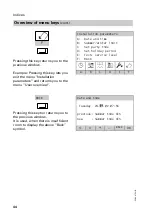 Предварительный просмотр 44 страницы Viessmann AW Operating Instructions Manual