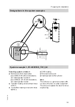 Preview for 11 page of Viessmann AWB 201.B04 Installation And Service Instructions Manual