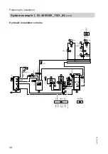 Предварительный просмотр 12 страницы Viessmann AWB 201.B04 Installation And Service Instructions Manual